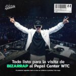 17888815355960062_resonante_radio