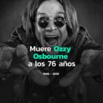 17891641287163279_resonante_radio