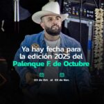 17895005691146744_resonante_radio