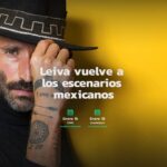 17895310893241383_resonante_radio