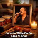 17897513340399513_resonante_radio