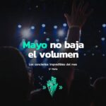 17901887892428000_resonante_radio