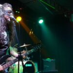 17901950082010116_resonante_radio