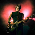 17902086392967270_resonante_radio