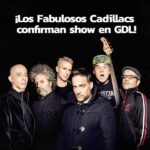 17902740084165658_resonante_radio