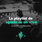 17905009545208113_resonante_radio