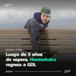 17908182803984337_resonante_radio