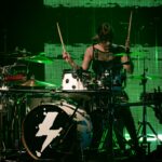 17909033262069071_resonante_radio