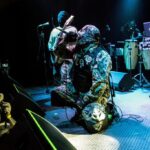 17909855789932711_resonante_radio