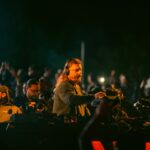 17913171093066197_resonante_radio