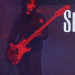 17913524118125668_resonante_radio