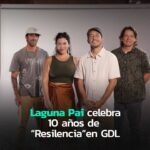 17914013616011907_resonante_radio