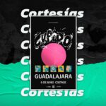 17914432782014771_resonante_radio