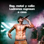 17915404113357198_resonante_radio