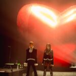 17916564270300505_resonante_radio