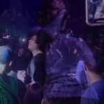 17919677370017097_resonante_radio