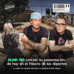 17919884603864575_resonante_radio