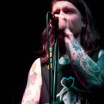 17921523471342756_resonante_radio