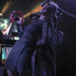 17922637044230295_resonante_radio