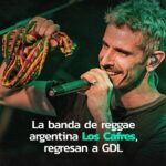 17923294901992983_resonante_radio