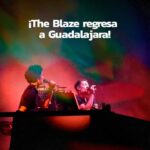 17926195650016527_resonante_radio