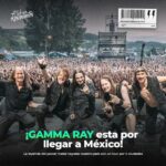 17926390238770608_resonante_radio