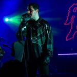 17929239744111359_resonante_radio