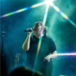 17929874595233538_resonante_radio