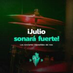 17933452659049516_resonante_radio