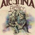 17935688580157942_resonante_radio