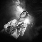 17936592252217721_resonante_radio