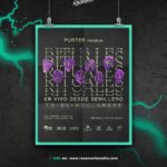 17937725805096353_resonante_radio