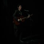 17938933125086906_resonante_radio