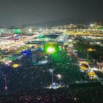 17942483718024391_resonante_radio