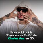 17950306802840610_resonante_radio