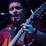 17955690419912319_resonante_radio