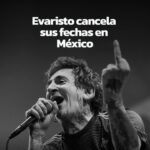 17958770064099675_resonante_radio