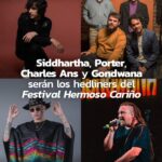 17959688063958621_resonante_radio