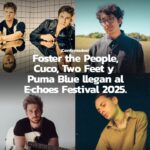 17962423985951921_resonante_radio