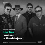 17963209271703869_resonante_radio