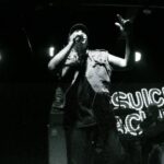 17966474846912232_resonante_radio