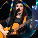 17966922597024578_resonante_radio