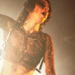 17969297243890614_resonante_radio