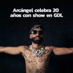 17970128123865701_resonante_radio