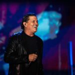 17970189515809269_resonante_radio