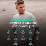 17972914481845853_resonante_radio