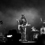 17976001940783354_resonante_radio