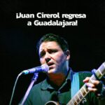 17976072023959945_resonante_radio