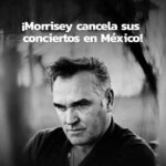 17976151742946992_resonante_radio