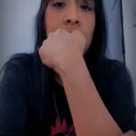 17984118098681242_resonante_radio